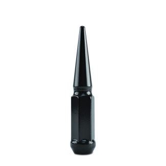spike lugnuts 14x1.5